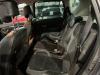 Renault ` Autres modèles III 1.2 TCe 130ch energy Bose